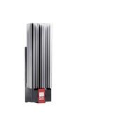Rittal SK Heating Element For Cabinet - 3105370