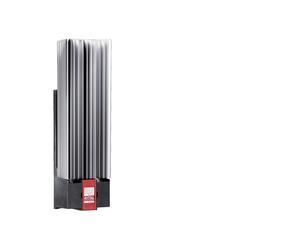 Rittal SK Heating Element For Cabinet - 3105370