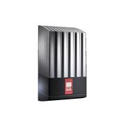 Rittal SK Heating Element For Cabinet - 3105390