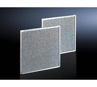 Rittal sk - Metal filter sk 265 x 200 x 10