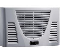Rittal SK - Mini Fridge Mural Basic 230v SK
