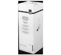 Rittal SK Replacement Filter 289x289x17mm Pack of 50