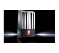 Rittal SK Switchboard Heater 265W 230V 103x200x103mm