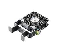 Rittal SK Ventilation Plate For Cabinets - 3108100