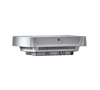 Rittal SK Ventilator For Cabinet - 3139100