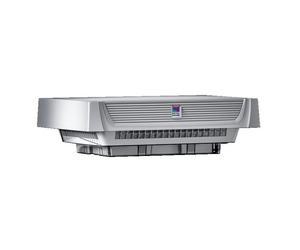 Rittal SK Ventilator For Cabinet - 3140100