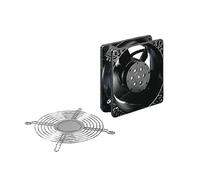 Rittal SK Ventilator For Cabinet - 3236124