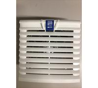 Rittal SK3238.100 fan and filter unit RefB22