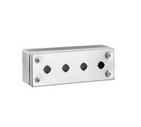 Rittal SM Pushbutton Cabinet Empty - 2384040