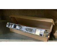 Rittal SV 9346.000 NH fuse switch disconnector bar Gr. 00