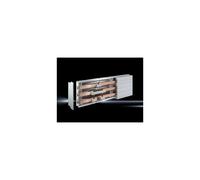 Rittal sv - Adapter (pls1600) 3 Pole Top Output sv riline60