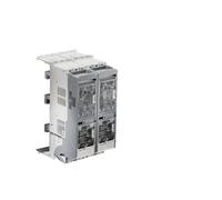 Rittal SV fuse Switch disconnector - 3431020