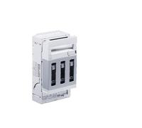 Rittal SV fuse Switch disconnector - 9344000