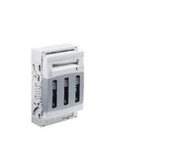 Rittal SV fuse Switch disconnector - 9344110