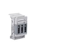 Rittal SV Patroon Disconnector - 9343000