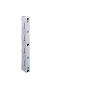 Rittal SV Power Rail Support - 9340004