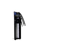 Rittal SV Power Rail Support - 9340340