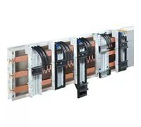 Rittal SV Power Rail Support - 9340350