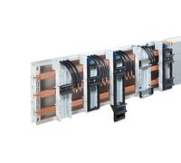 Rittal SV Power Rail Support - 9340430