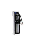 Rittal SV Power Rail Support - 9340460