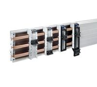 Rittal SV Power Rail Support - 9340510