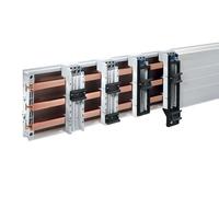 Rittal SV Power Rail Support - 9340630