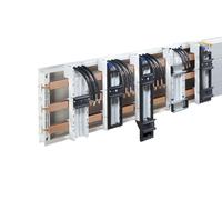 Rittal SV Power Rail Support - 9340710