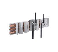 Rittal SV Power Rail Support - 9342210