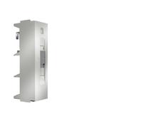 Rittal SV Power Rail Support - 9342220