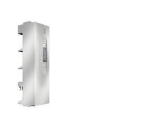 Rittal SV Power Rail Support - 9342224