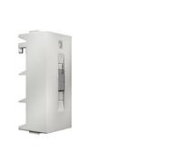 Rittal SV Power Rail Support - 9342250