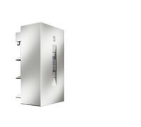 Rittal SV Power Rail Support - 9342280