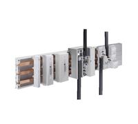 Rittal SV Power Rail Support - 9342310