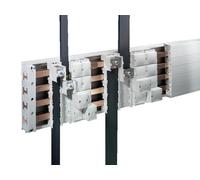 Rittal SV Power Rail Support - 9342314