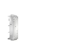 Rittal SV Power Rail Support - 9342400