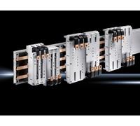 Rittal SV Power Rail Support - 9345610