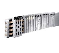Rittal SV Power Rail Support - 9345614