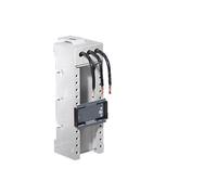Rittal SV Power Rail Support - 9614100