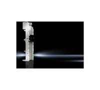 Rittal sv Ritt OM Adapter 32A 690V 3-Pin 1.5-6mqm W x L = 45x208mm Without Gimbal