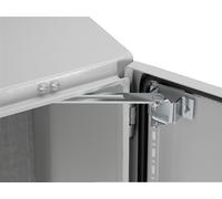 Rittal SZ 2519000 Door Stay For Wall Enclosures - 2519000