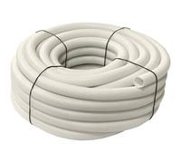 Rittal SZ 2589.000 Cable Trunking PE 29mmx25m Secure Cable Routing