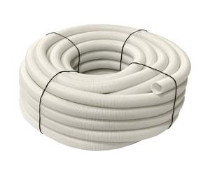 Rittal SZ 2589.000 Cable Trunking PE 29mmx25m Secure Cable Routing