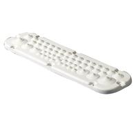 Rittal SZ Cable Entry Membrane Plate 339x149 - 2562500