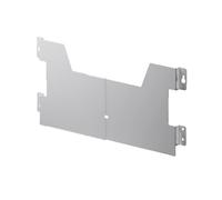 Rittal SZ Document Holder For Cabinet - 2515200