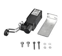 Rittal SZ Door Switch With Toggle Lever - 4127210