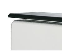 Rittal SZ Dust Guard Trim 1200mm - 2426500