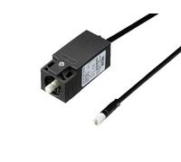 Rittal SZ Limit Switch - 2500460