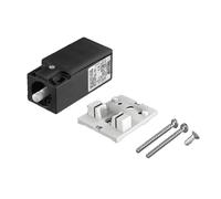 Rittal SZ Limit Switch - 4127010