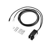 Rittal SZ Limit Switch - 4315810