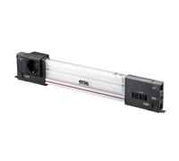 Rittal SZ Luminaire For Cabinet - 2500210